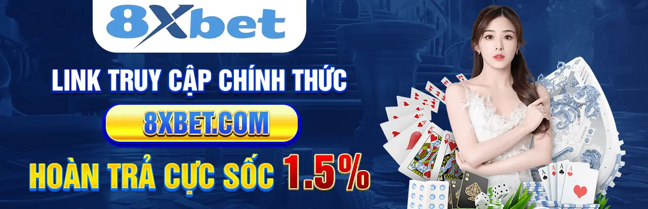 8xbet-banner